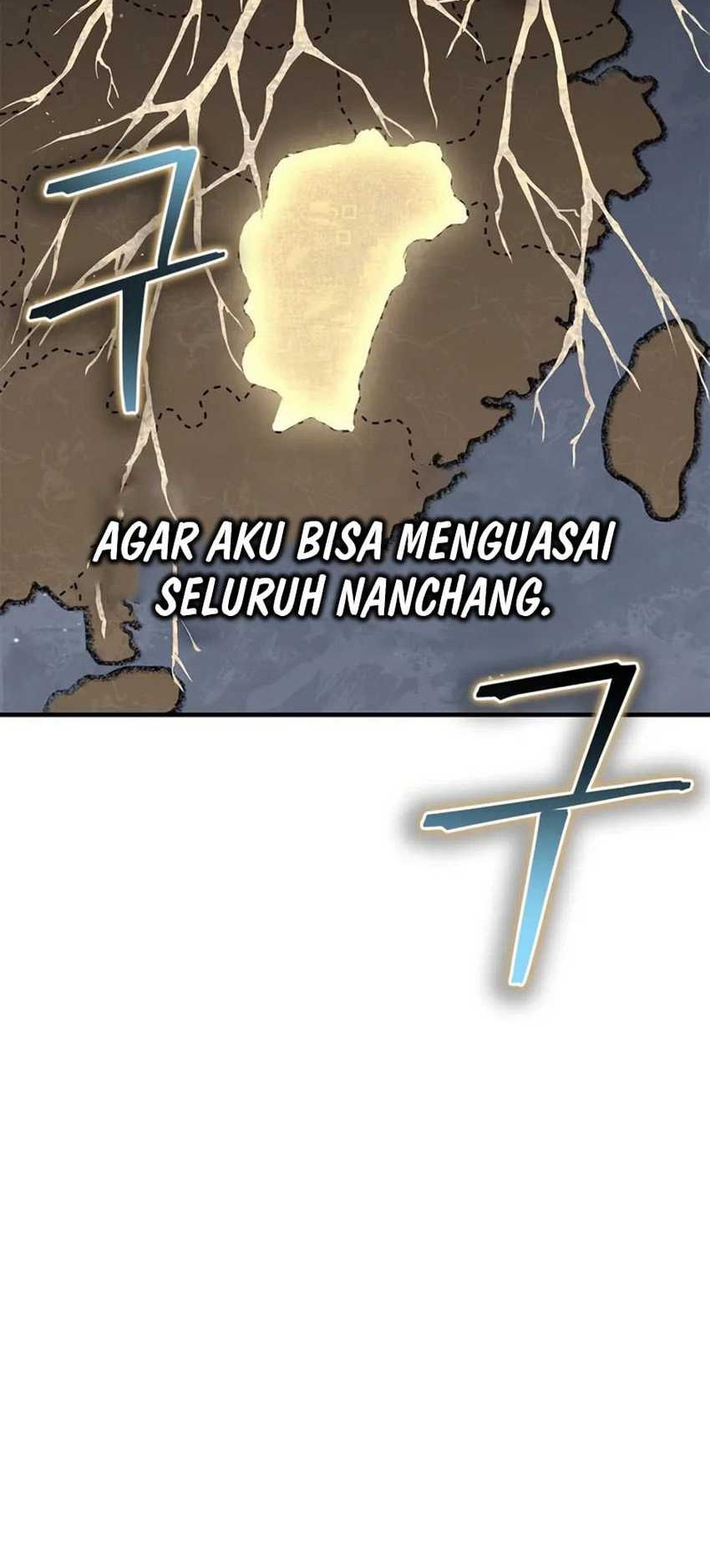 Genius Martial Arts Trainer - Chapter 51 - Page 34