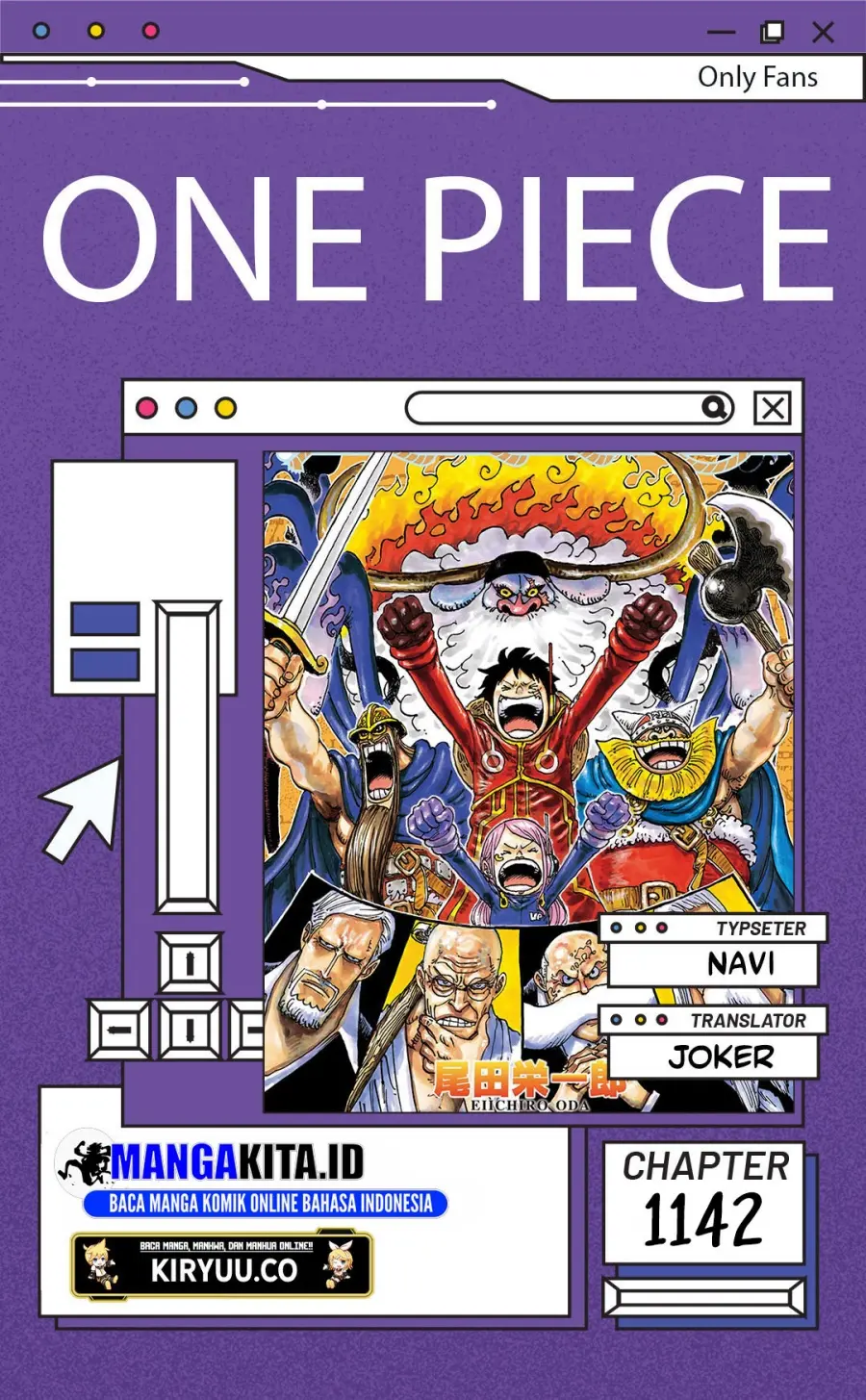 One Piece Chapter 1142 - https://gambar-id.komiku.org/uploads2/2895781-1.jpg