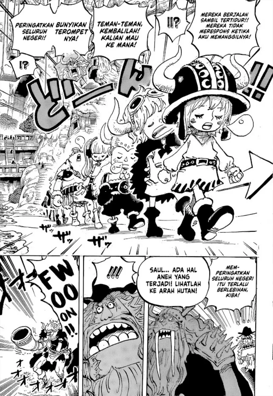 One Piece Chapter 1142 - https://gambar-id.komiku.org/uploads2/2895781-10.jpg