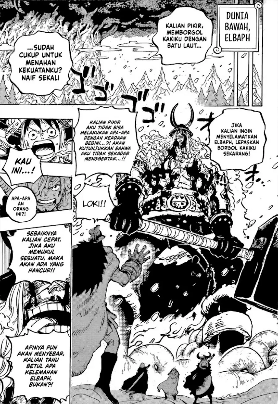 One Piece Chapter 1142 - https://gambar-id.komiku.org/uploads2/2895781-12.jpg
