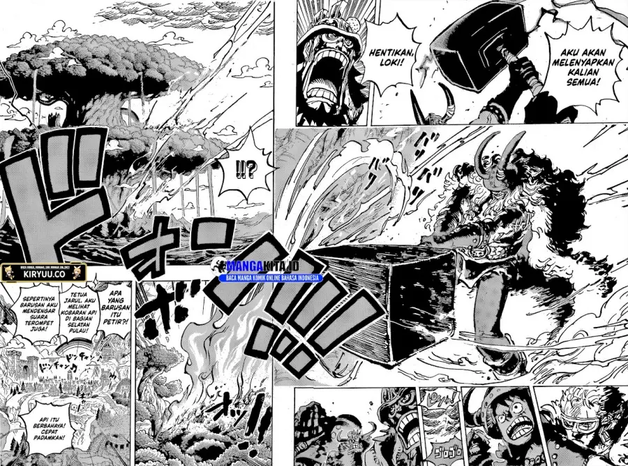 One Piece Chapter 1142 - https://gambar-id.komiku.org/uploads2/2895781-13.jpg
