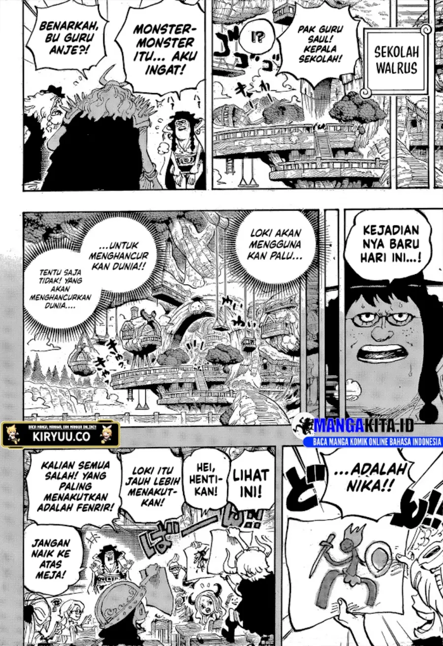 One Piece Chapter 1142 - https://gambar-id.komiku.org/uploads2/2895781-14.jpg