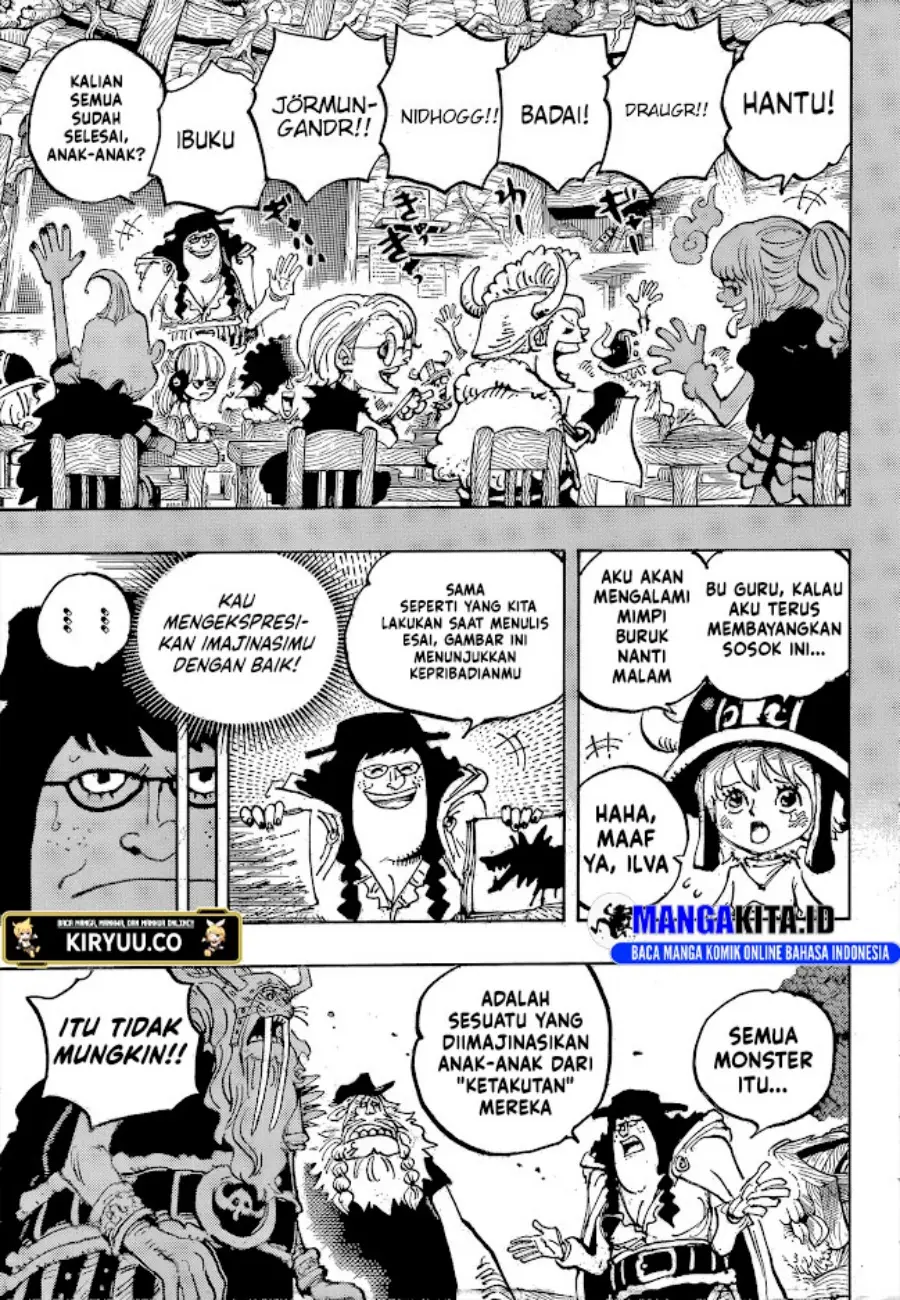 One Piece Chapter 1142 - https://gambar-id.komiku.org/uploads2/2895781-15.jpg