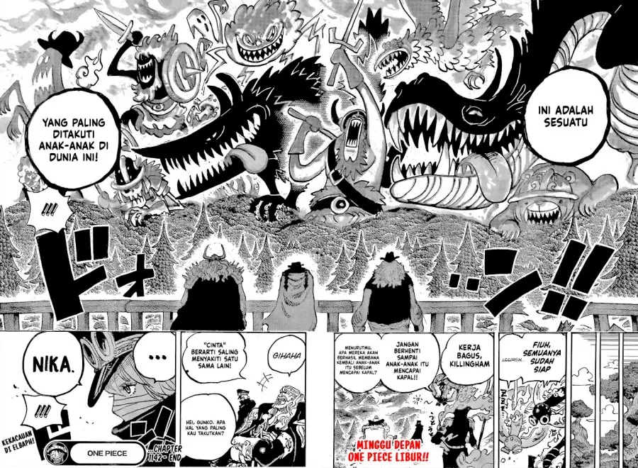 One Piece Chapter 1142 - https://gambar-id.komiku.org/uploads2/2895781-16.jpg