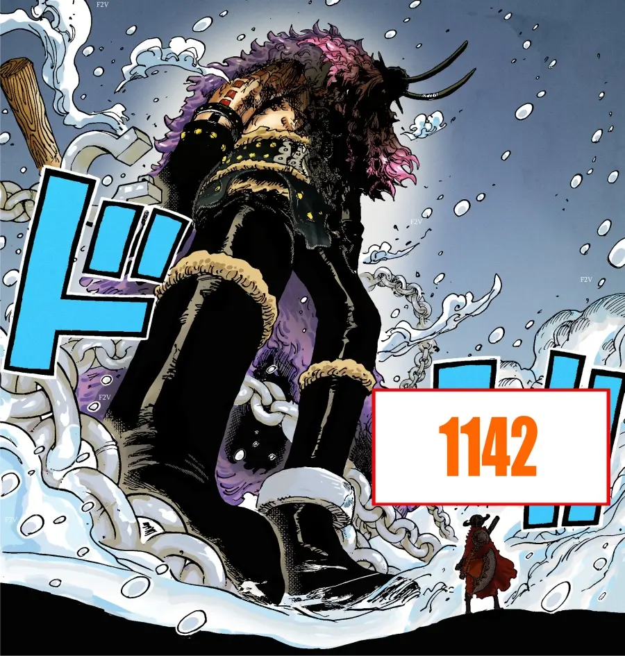 One Piece Chapter 1142 - https://gambar-id.komiku.org/uploads2/2895781-2.jpg