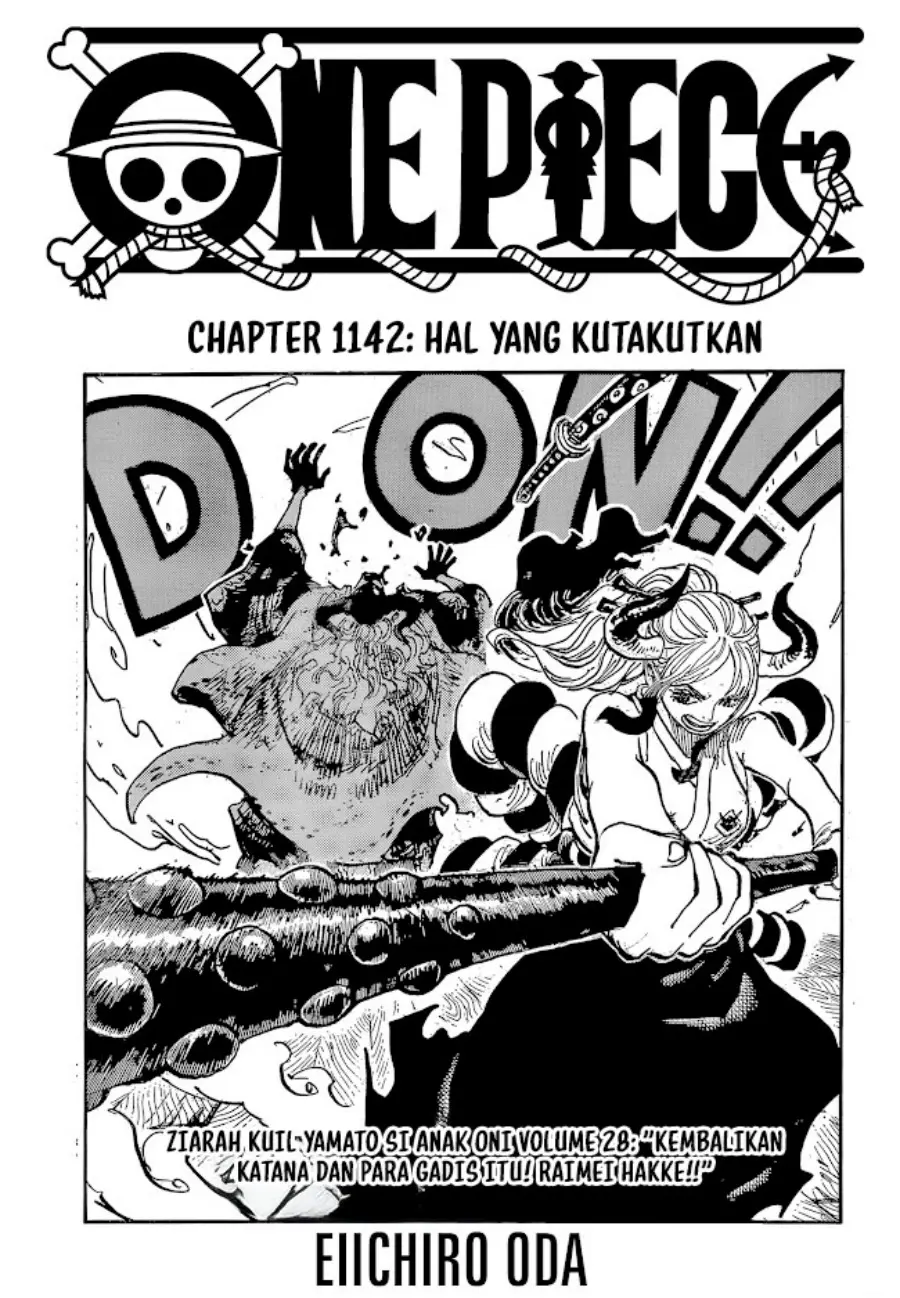 One Piece Chapter 1142 - https://gambar-id.komiku.org/uploads2/2895781-3.jpg