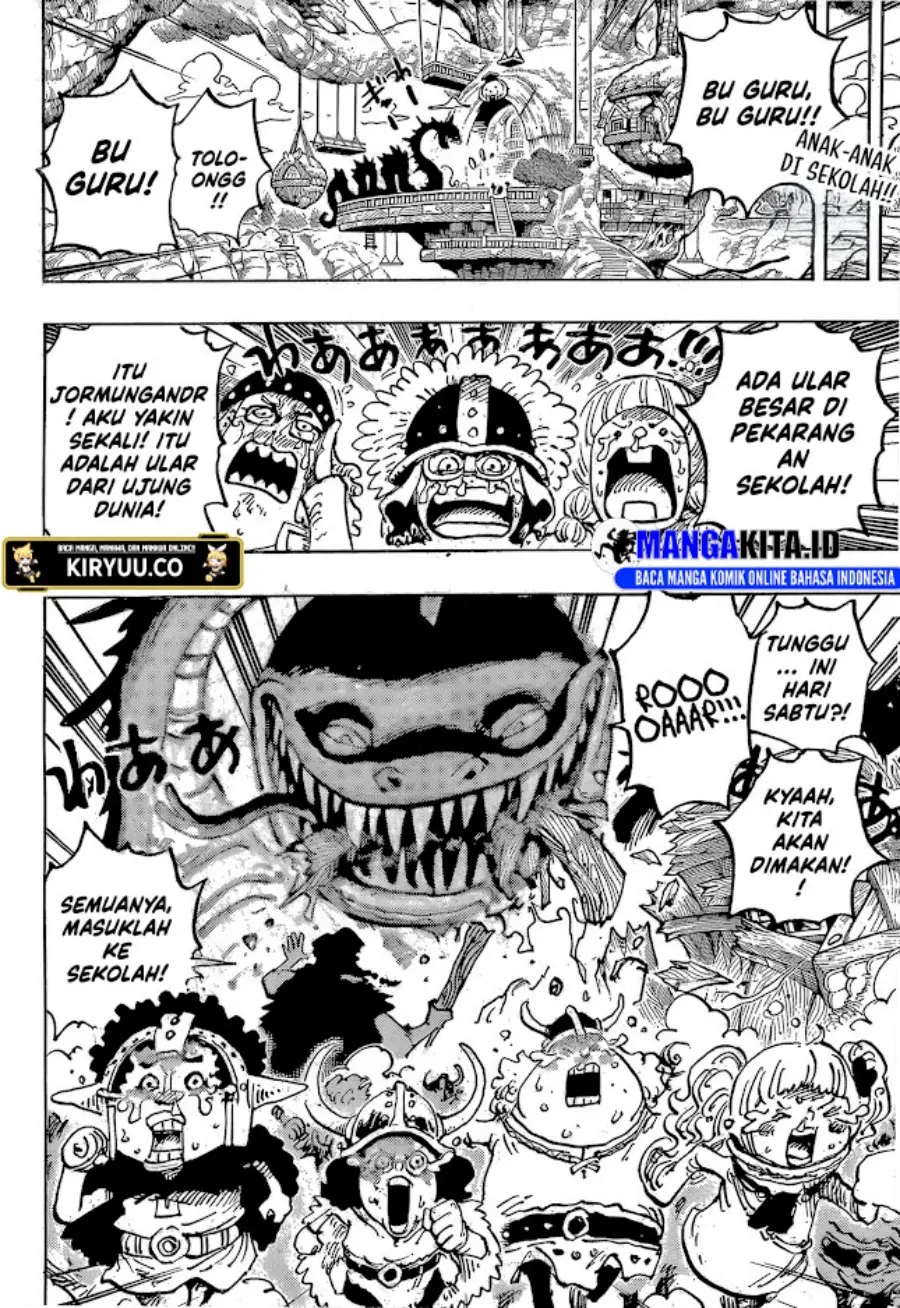 One Piece Chapter 1142 - https://gambar-id.komiku.org/uploads2/2895781-4.jpg