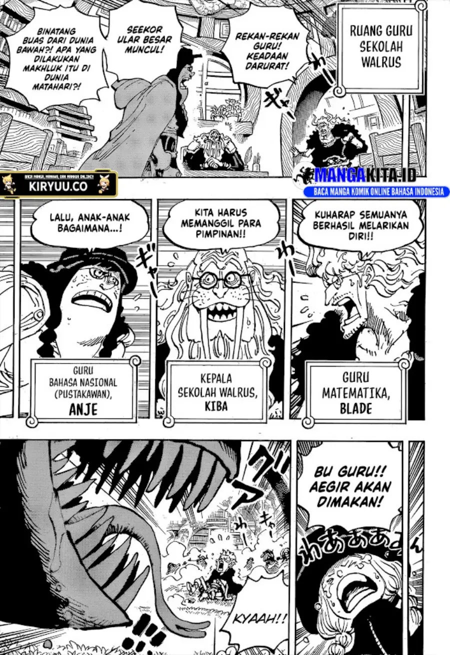 One Piece Chapter 1142 - https://gambar-id.komiku.org/uploads2/2895781-5.jpg