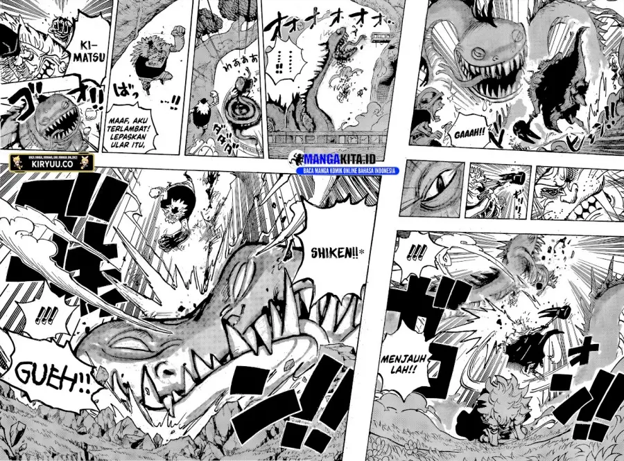 One Piece Chapter 1142 - https://gambar-id.komiku.org/uploads2/2895781-6.jpg
