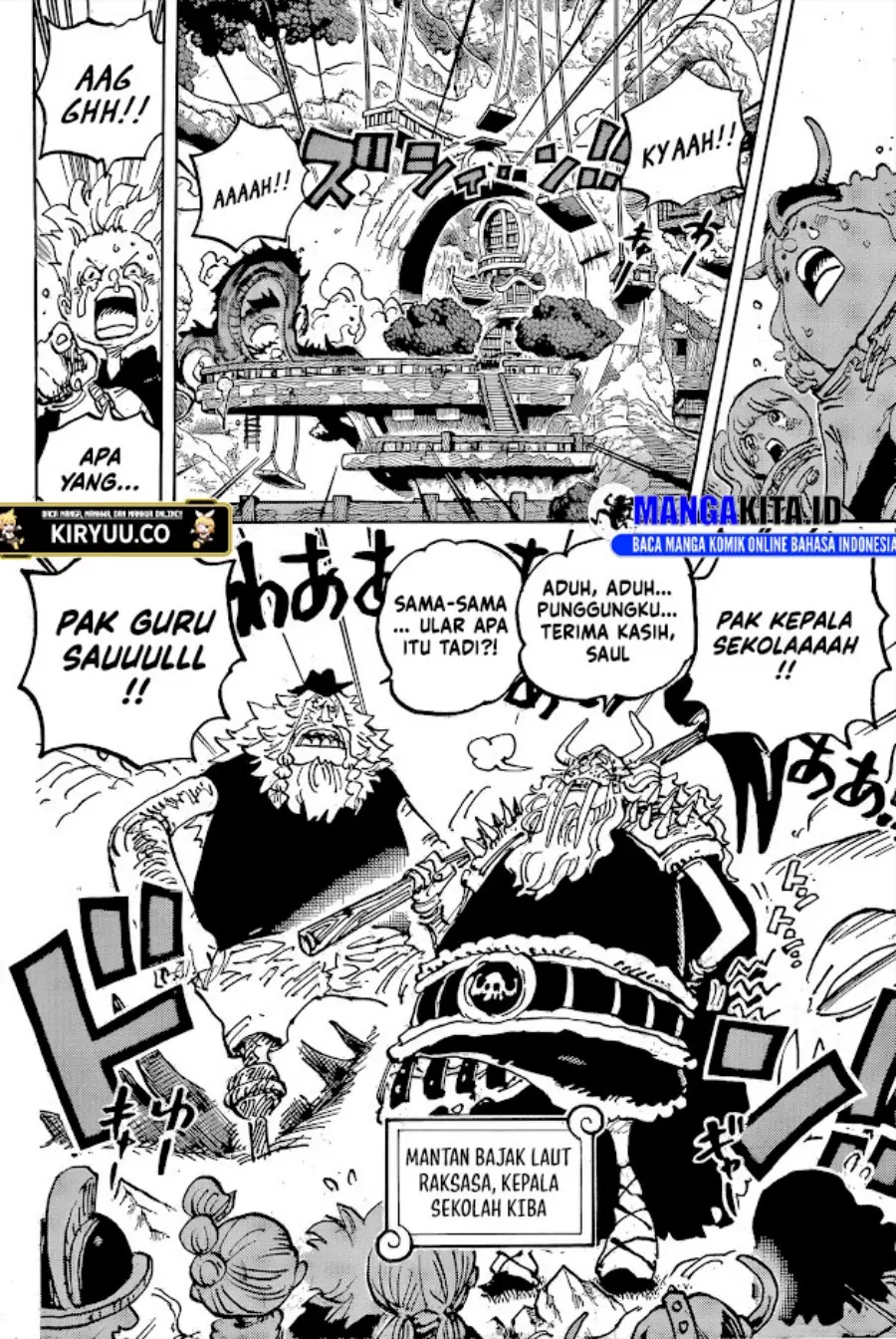 One Piece Chapter 1142 - https://gambar-id.komiku.org/uploads2/2895781-7.jpg