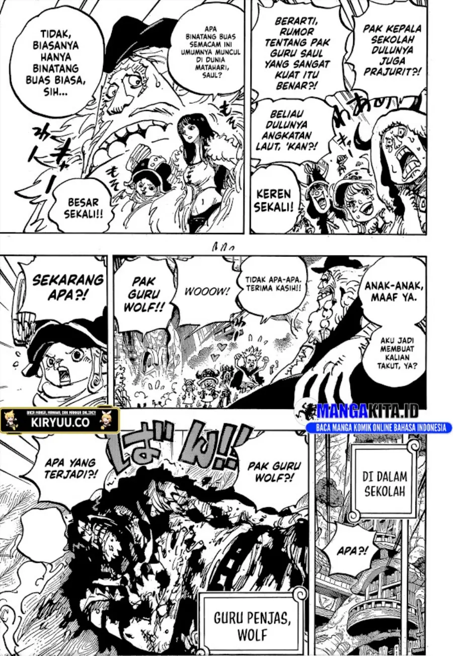 One Piece Chapter 1142 - https://gambar-id.komiku.org/uploads2/2895781-8.jpg