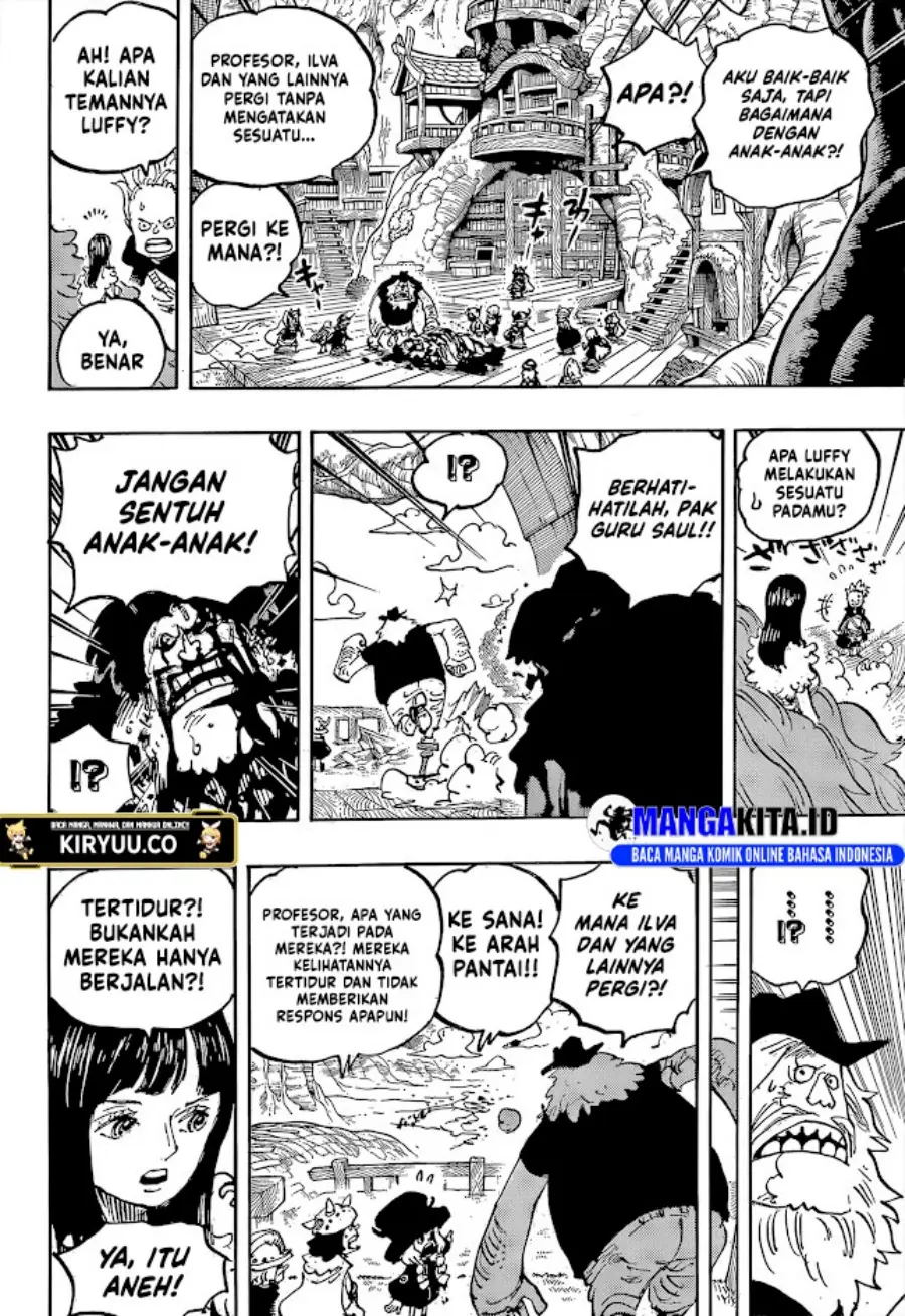 One Piece Chapter 1142 - https://gambar-id.komiku.org/uploads2/2895781-9.jpg