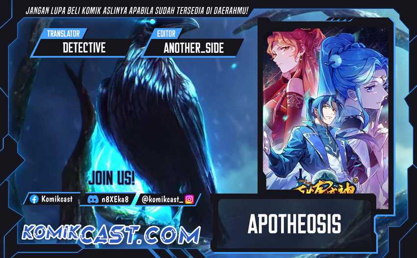 Apotheosis Chapter 1278 - https://gambar-id.komiku.org/uploads2/2896104-1.jpg