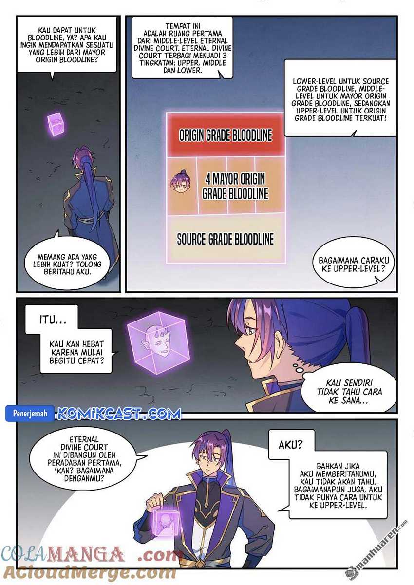 Apotheosis Chapter 1278 - https://gambar-id.komiku.org/uploads2/2896104-10.jpg
