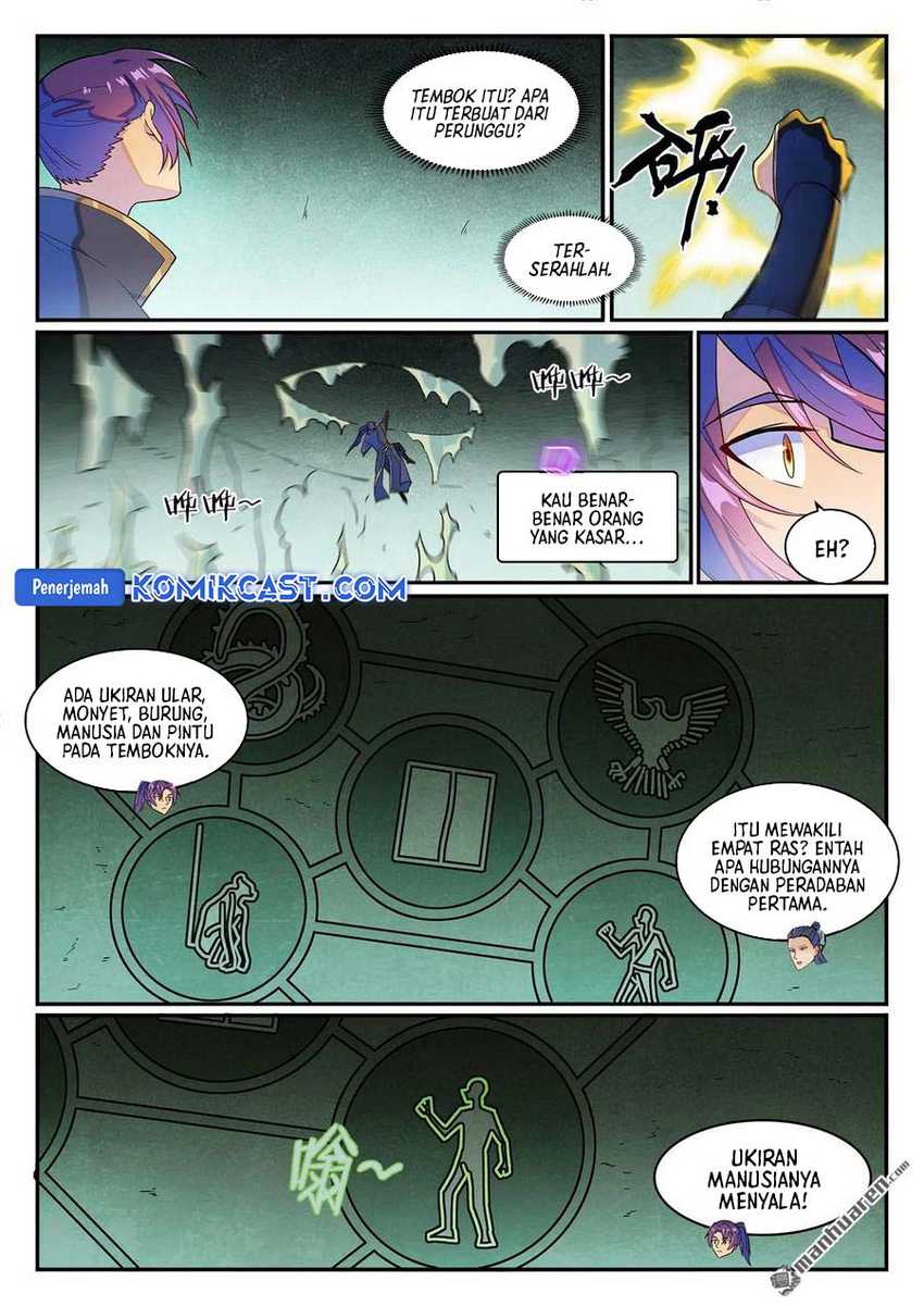 Apotheosis Chapter 1278 - https://gambar-id.komiku.org/uploads2/2896104-11.jpg