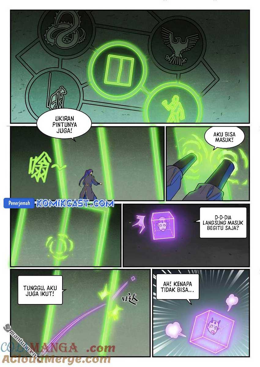 Apotheosis Chapter 1278 - https://gambar-id.komiku.org/uploads2/2896104-12.jpg