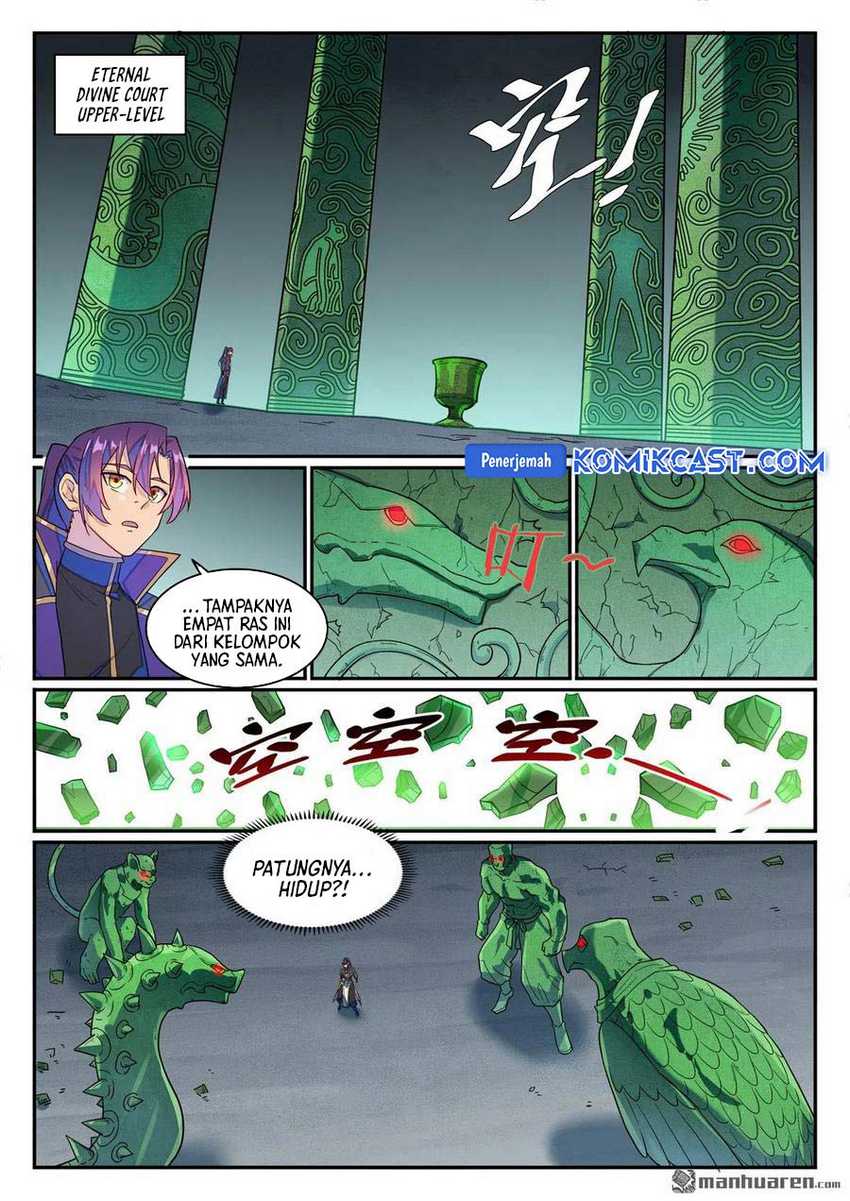 Apotheosis Chapter 1278 - https://gambar-id.komiku.org/uploads2/2896104-13.jpg