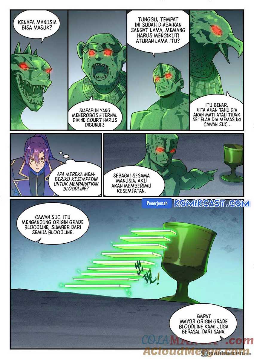 Apotheosis Chapter 1278 - https://gambar-id.komiku.org/uploads2/2896104-14.jpg