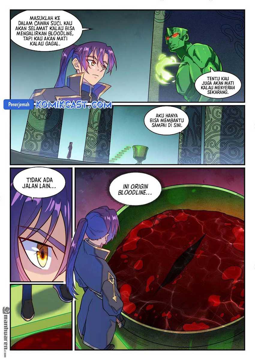 Apotheosis Chapter 1278 - https://gambar-id.komiku.org/uploads2/2896104-15.jpg