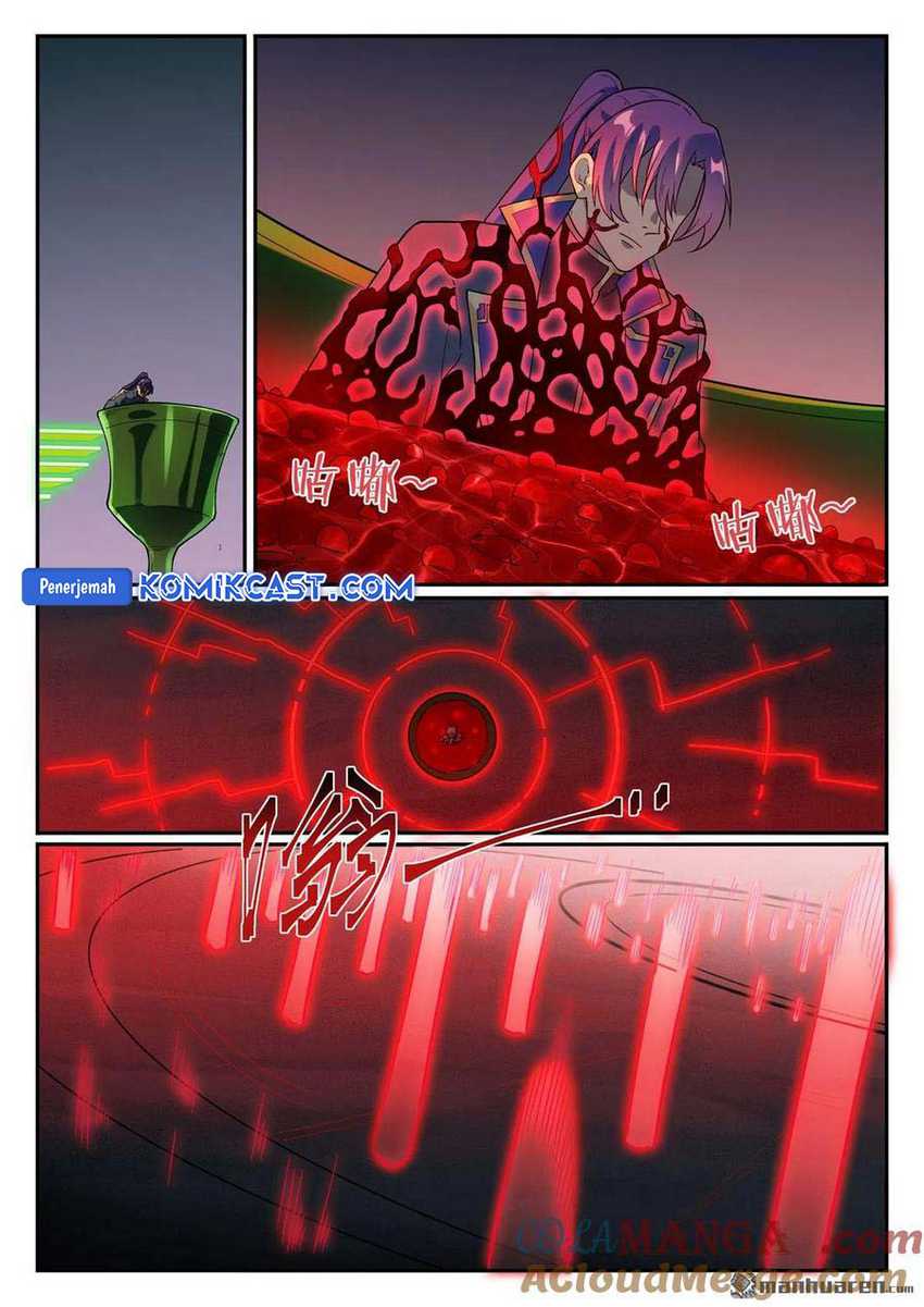Apotheosis Chapter 1278 - https://gambar-id.komiku.org/uploads2/2896104-16.jpg