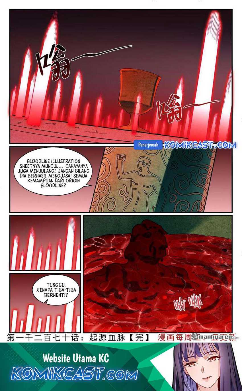 Apotheosis Chapter 1278 - https://gambar-id.komiku.org/uploads2/2896104-17.jpg