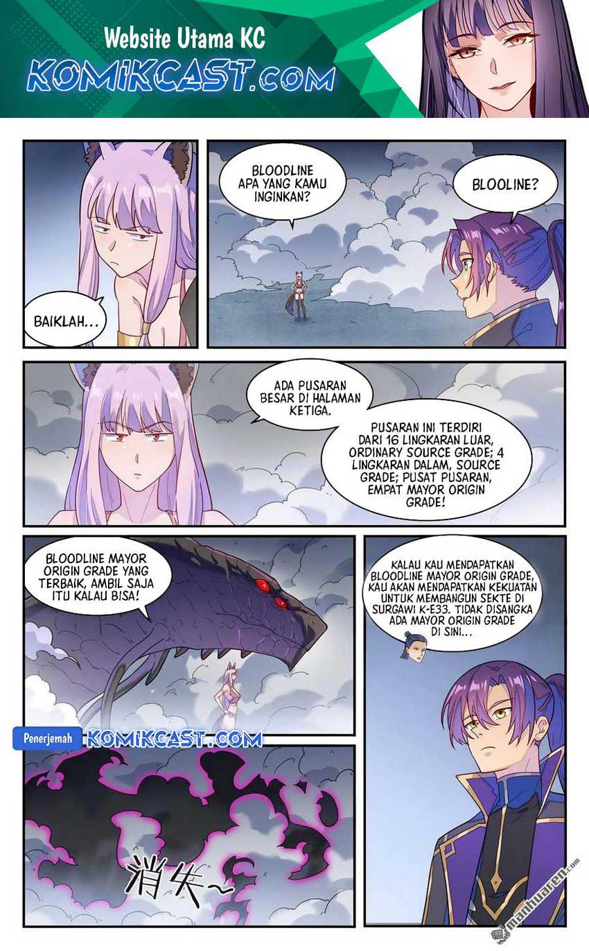 Apotheosis Chapter 1278 - https://gambar-id.komiku.org/uploads2/2896104-3.jpg