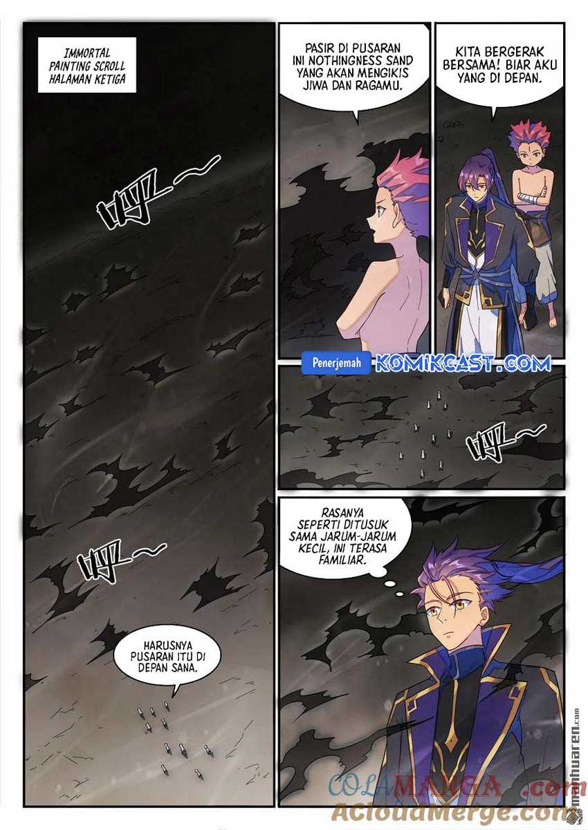 Apotheosis Chapter 1278 - https://gambar-id.komiku.org/uploads2/2896104-4.jpg