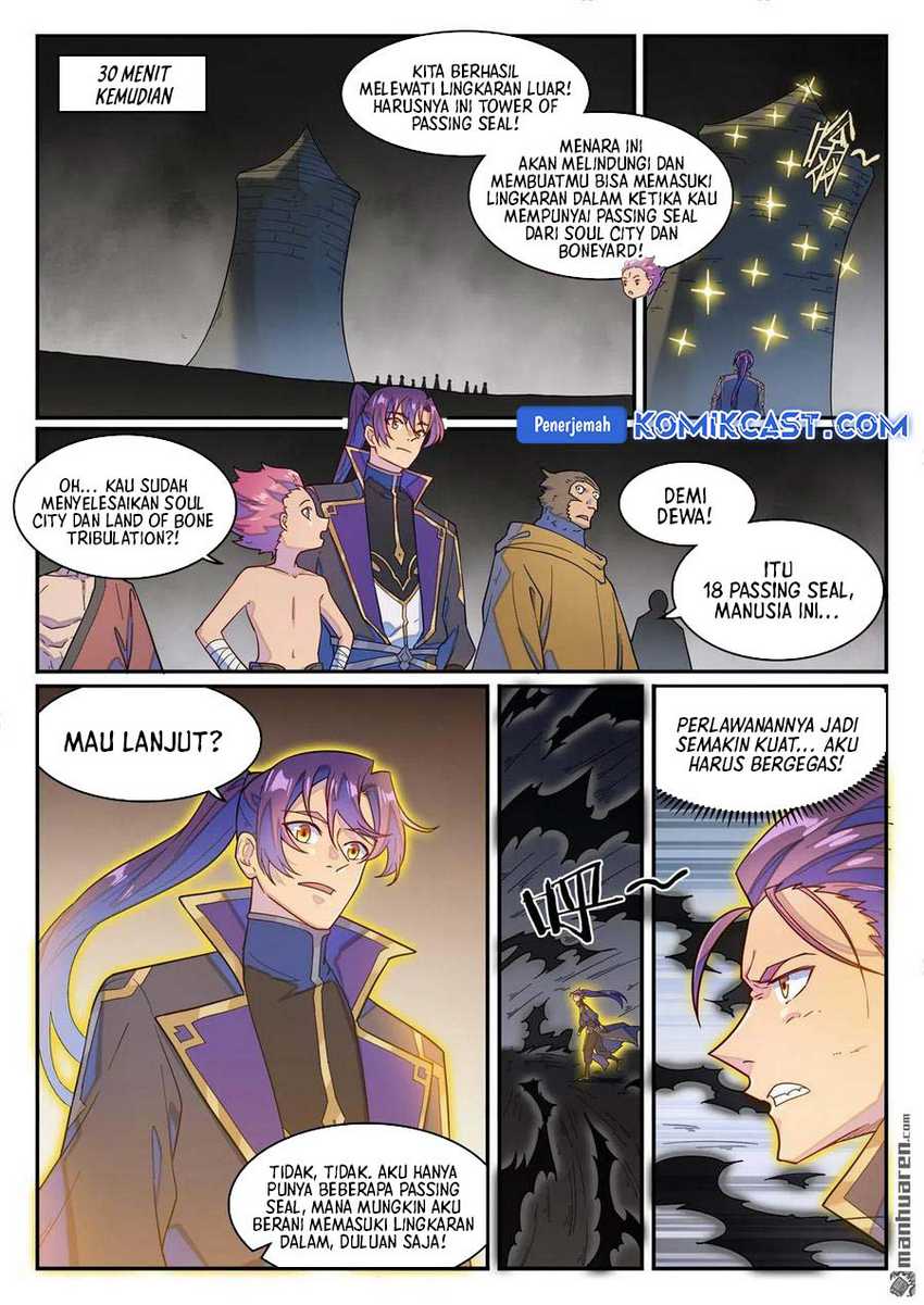 Apotheosis Chapter 1278 - https://gambar-id.komiku.org/uploads2/2896104-5.jpg
