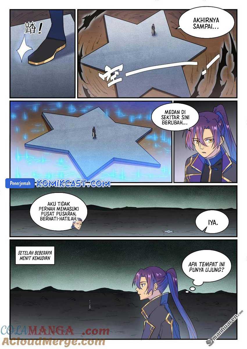 Apotheosis Chapter 1278 - https://gambar-id.komiku.org/uploads2/2896104-6.jpg