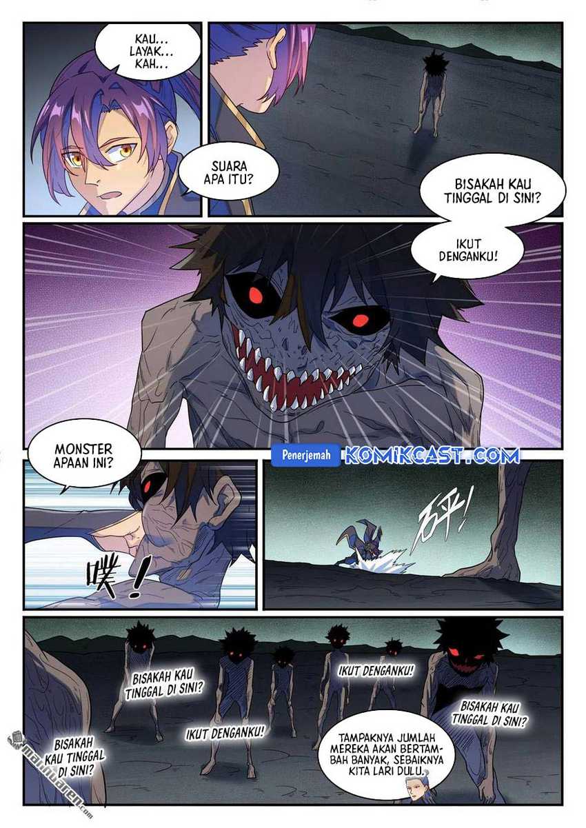 Apotheosis Chapter 1278 - https://gambar-id.komiku.org/uploads2/2896104-7.jpg