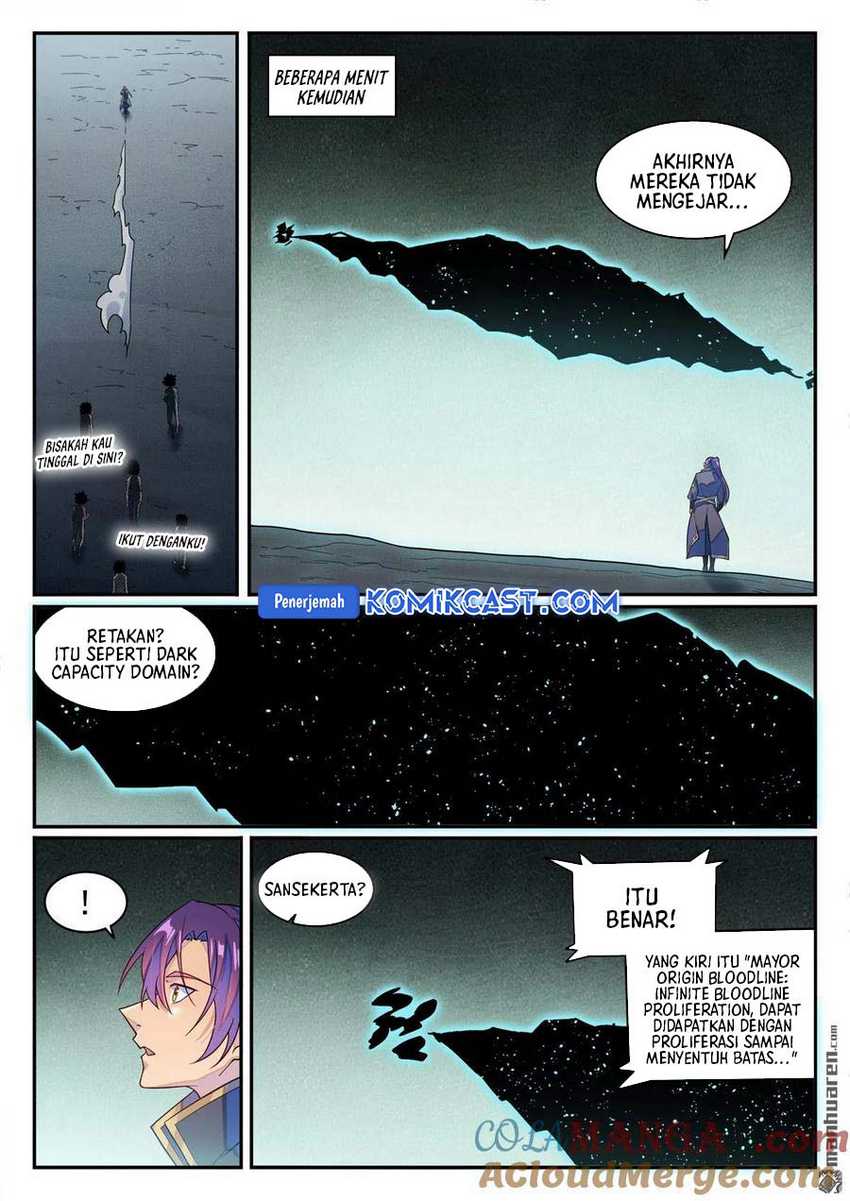 Apotheosis Chapter 1278 - https://gambar-id.komiku.org/uploads2/2896104-8.jpg