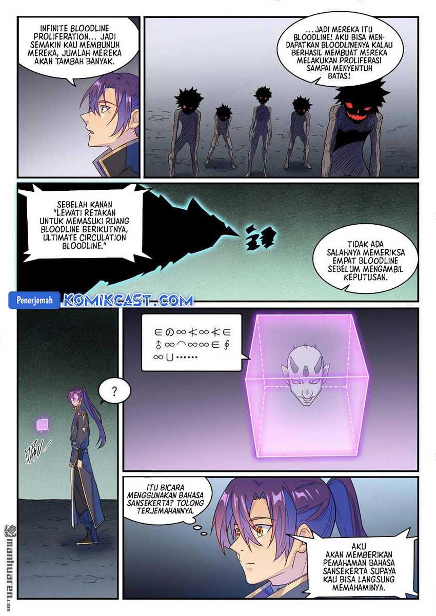 Apotheosis Chapter 1278 - https://gambar-id.komiku.org/uploads2/2896104-9.jpg