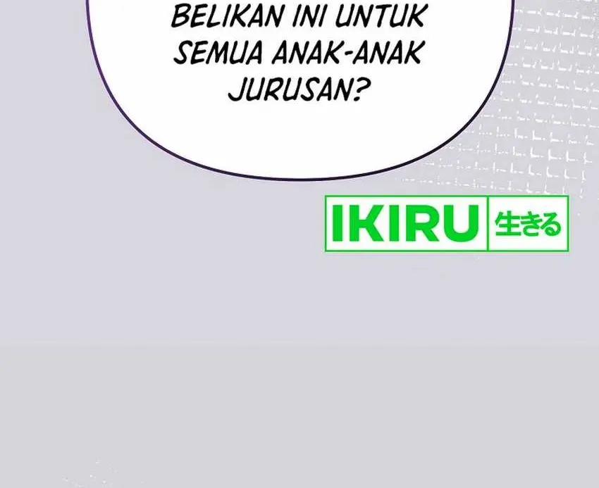The Crazy Genius Composer Returns Chapter 56 Gambar 67