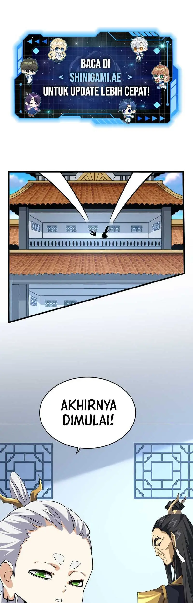 Magic Emperor Chapter 672 - https://gambar-id.komiku.org/uploads3/2896658-2_part1.jpg