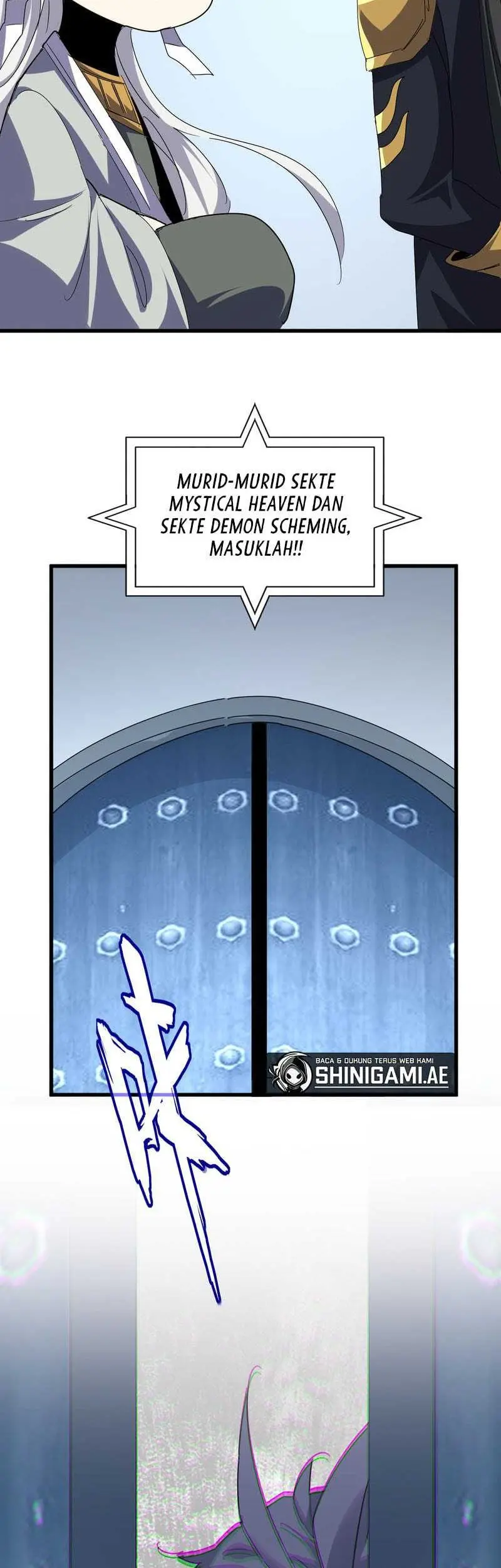 Magic Emperor Chapter 672 - https://gambar-id.komiku.org/uploads3/2896658-2_part2.jpg