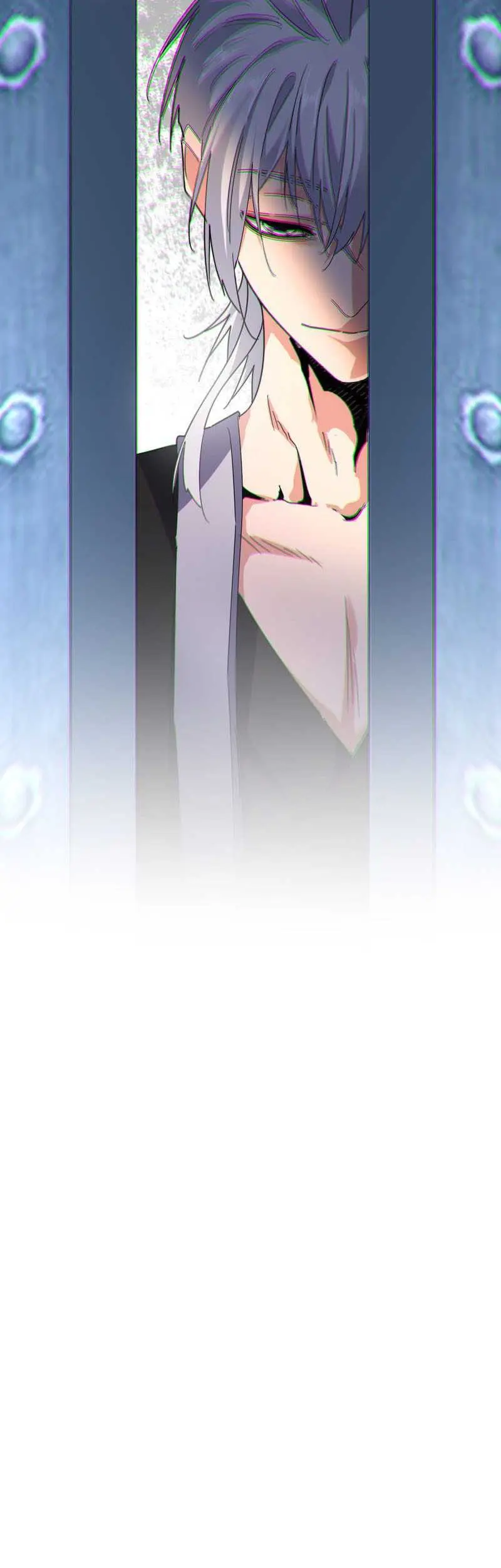 Magic Emperor Chapter 672 - https://gambar-id.komiku.org/uploads3/2896658-2_part3.jpg
