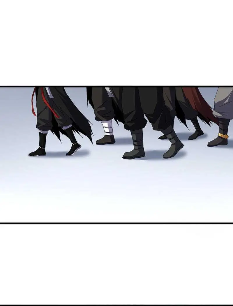 Magic Emperor Chapter 672 - https://gambar-id.komiku.org/uploads3/2896658-2_part4.jpg