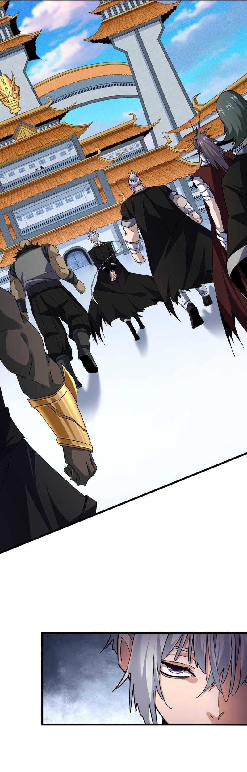 Magic Emperor Chapter 672 - https://gambar-id.komiku.org/uploads3/2896658-3_part1.jpg