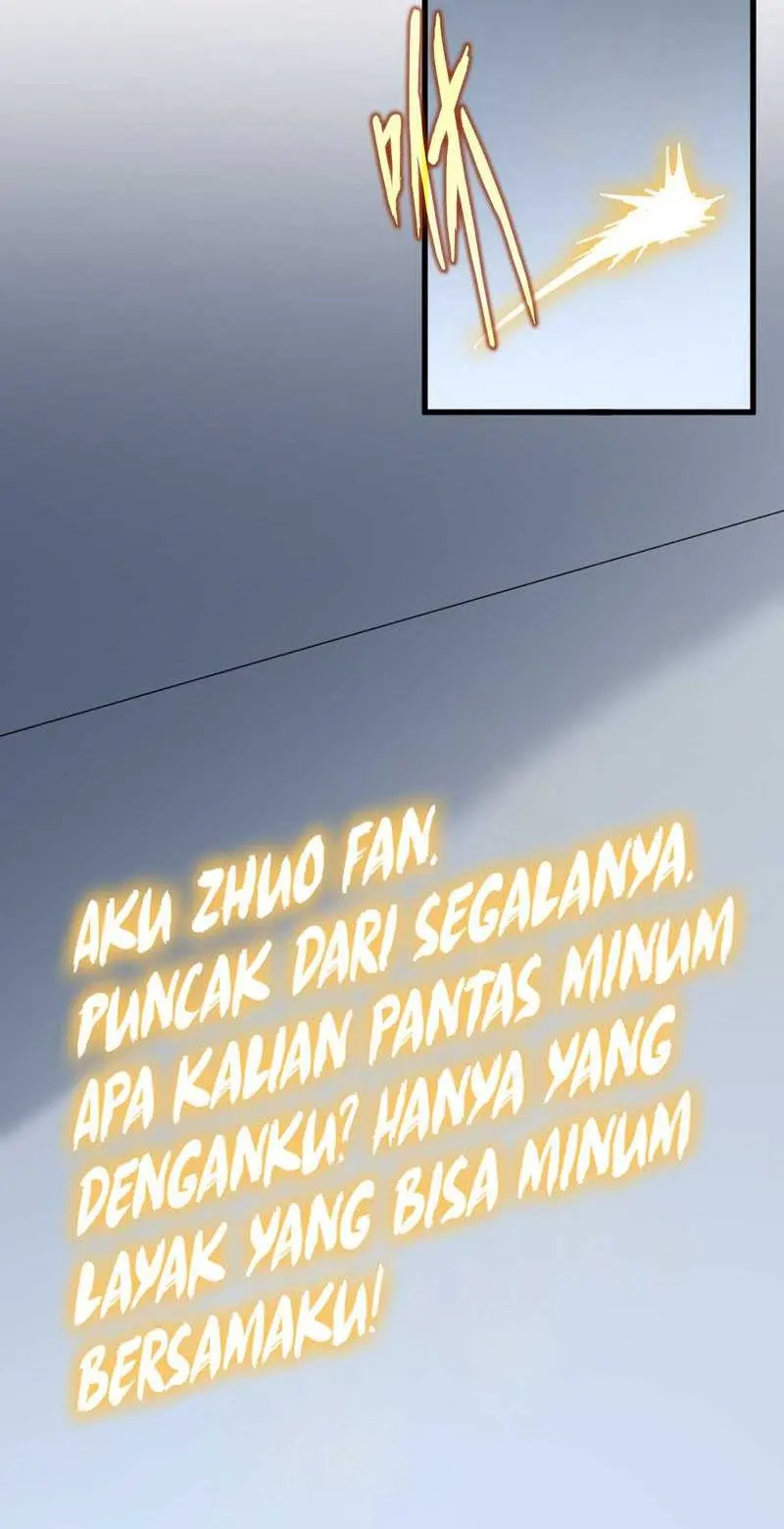 Magic Emperor Chapter 672 - https://gambar-id.komiku.org/uploads3/2896658-3_part4.jpg