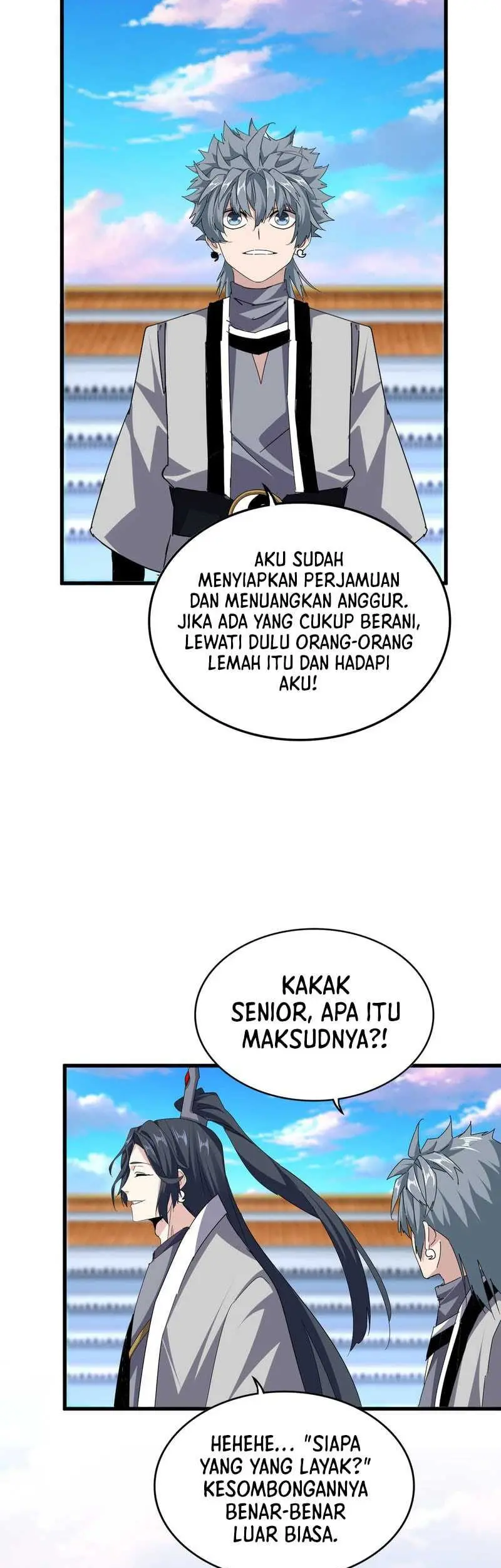 Magic Emperor Chapter 672 - https://gambar-id.komiku.org/uploads3/2896658-4_part3.jpg