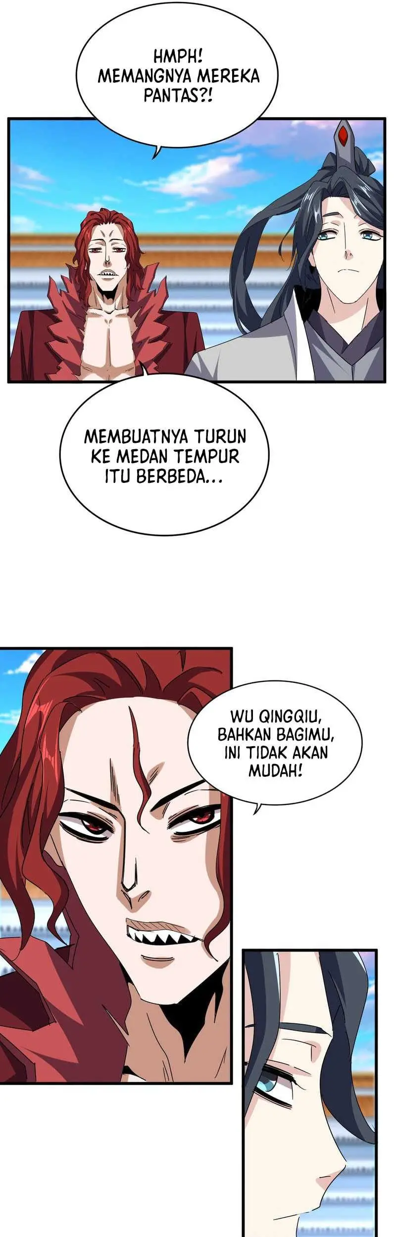 Magic Emperor Chapter 672 - https://gambar-id.komiku.org/uploads3/2896658-5_part1.jpg