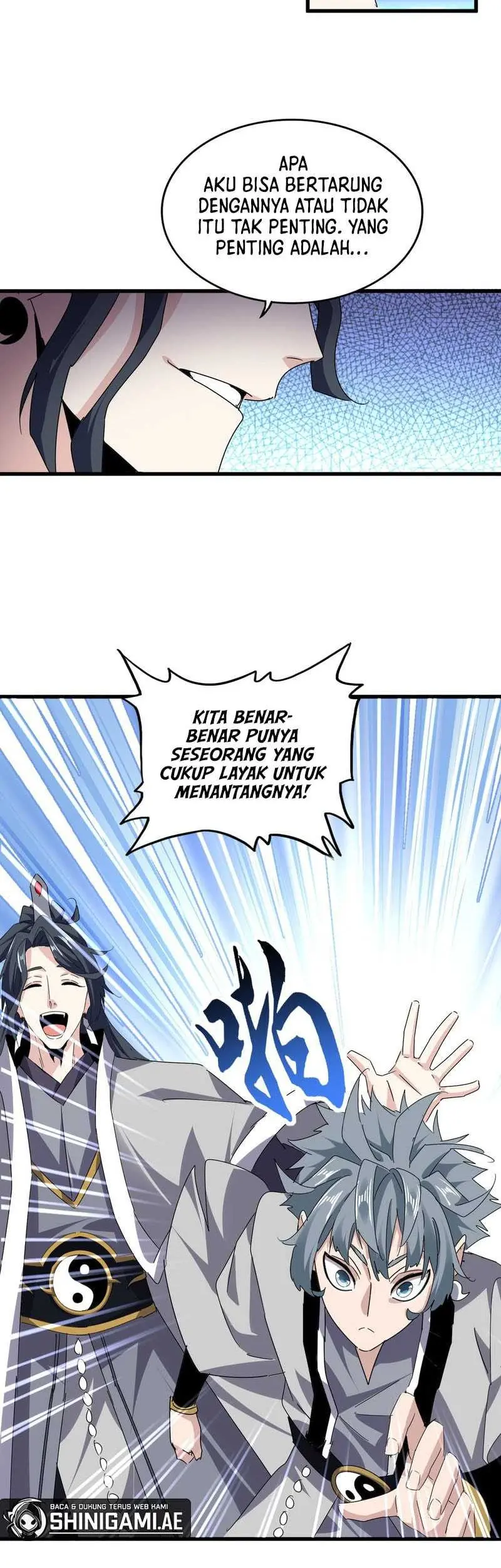 Magic Emperor Chapter 672 - https://gambar-id.komiku.org/uploads3/2896658-5_part2.jpg