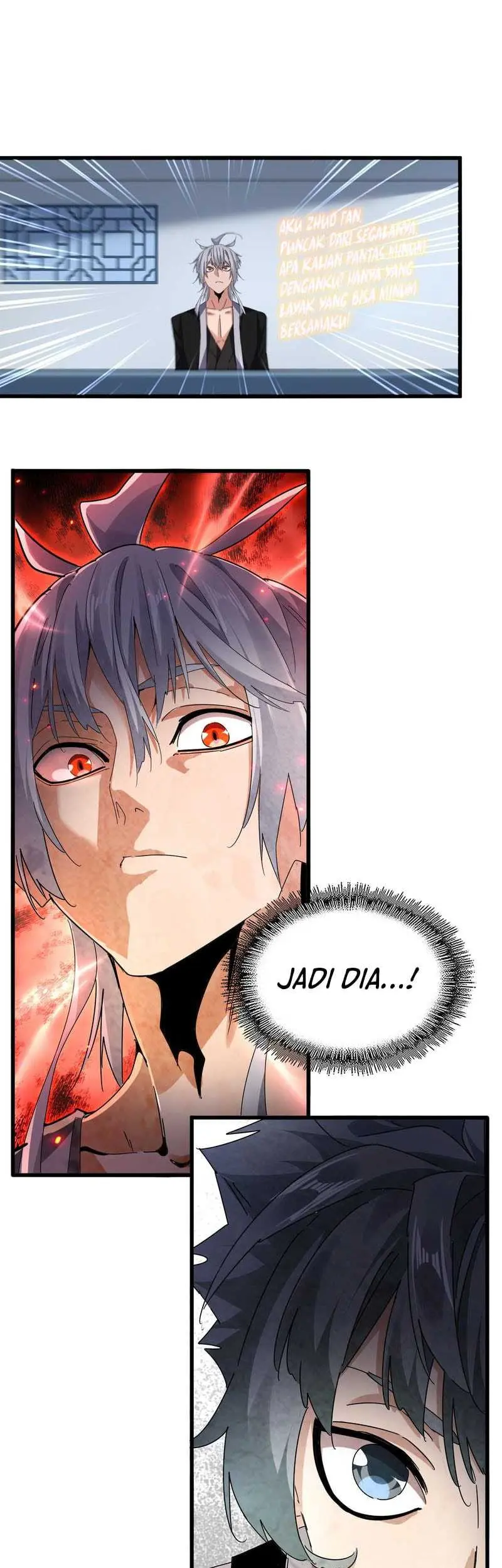 Magic Emperor Chapter 672 - https://gambar-id.komiku.org/uploads3/2896658-5_part3.jpg