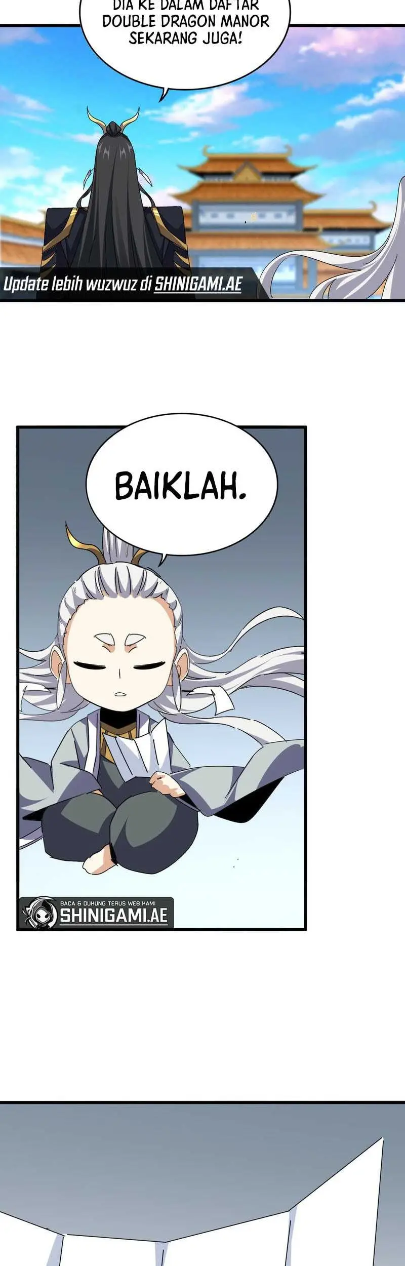 Magic Emperor Chapter 672 - https://gambar-id.komiku.org/uploads3/2896658-6_part2.jpg