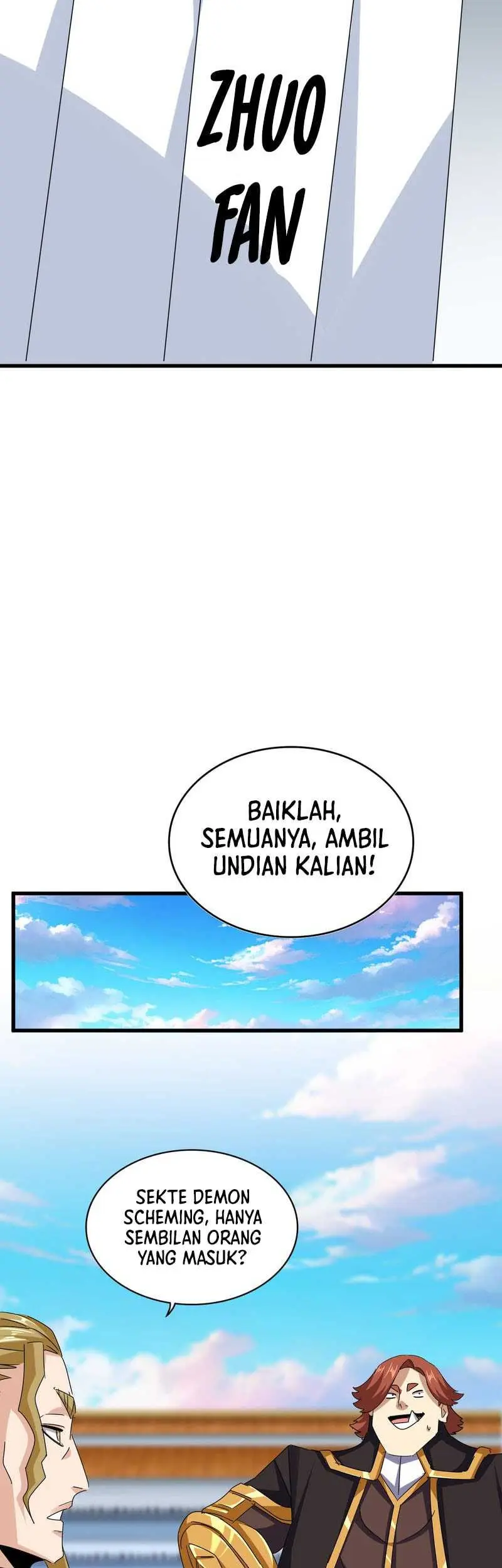 Magic Emperor Chapter 672 - https://gambar-id.komiku.org/uploads3/2896658-6_part3.jpg