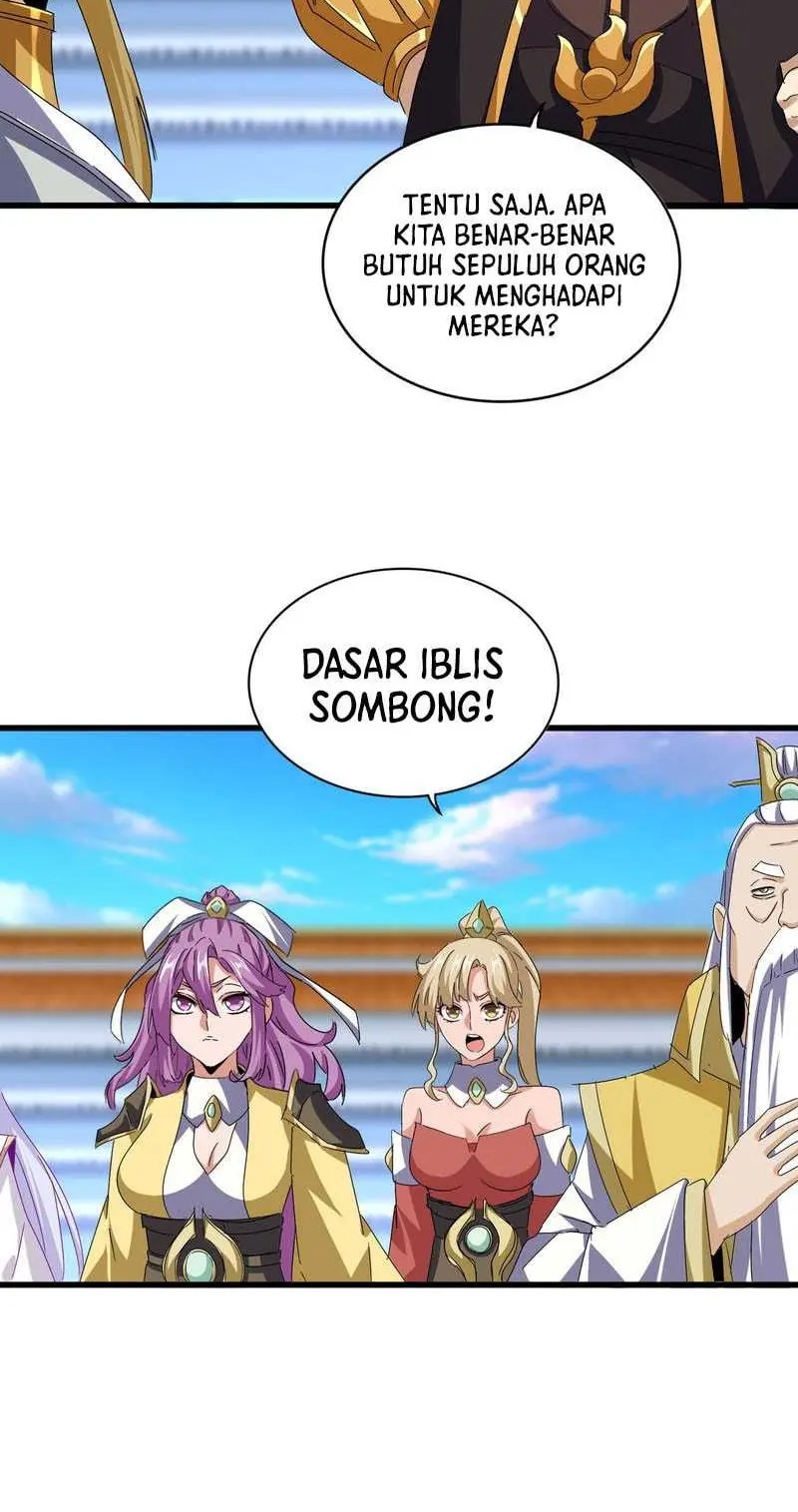 Magic Emperor Chapter 672 - https://gambar-id.komiku.org/uploads3/2896658-6_part4.jpg