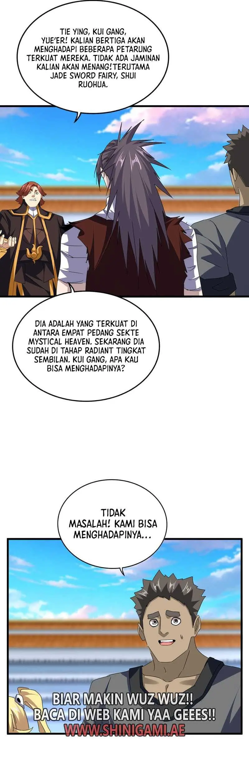 Magic Emperor Chapter 672 - https://gambar-id.komiku.org/uploads3/2896658-8_part1.jpg