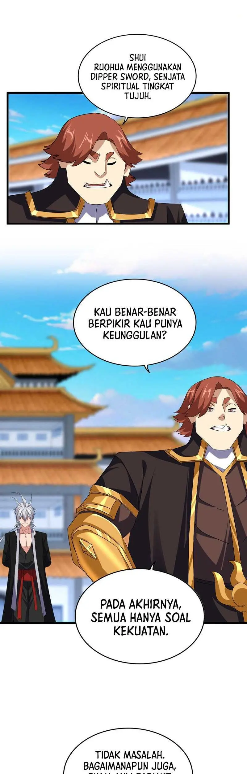 Magic Emperor Chapter 672 - https://gambar-id.komiku.org/uploads3/2896658-8_part2.jpg
