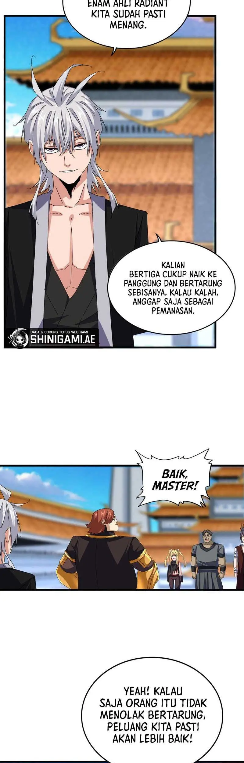 Magic Emperor Chapter 672 - https://gambar-id.komiku.org/uploads3/2896658-8_part3.jpg