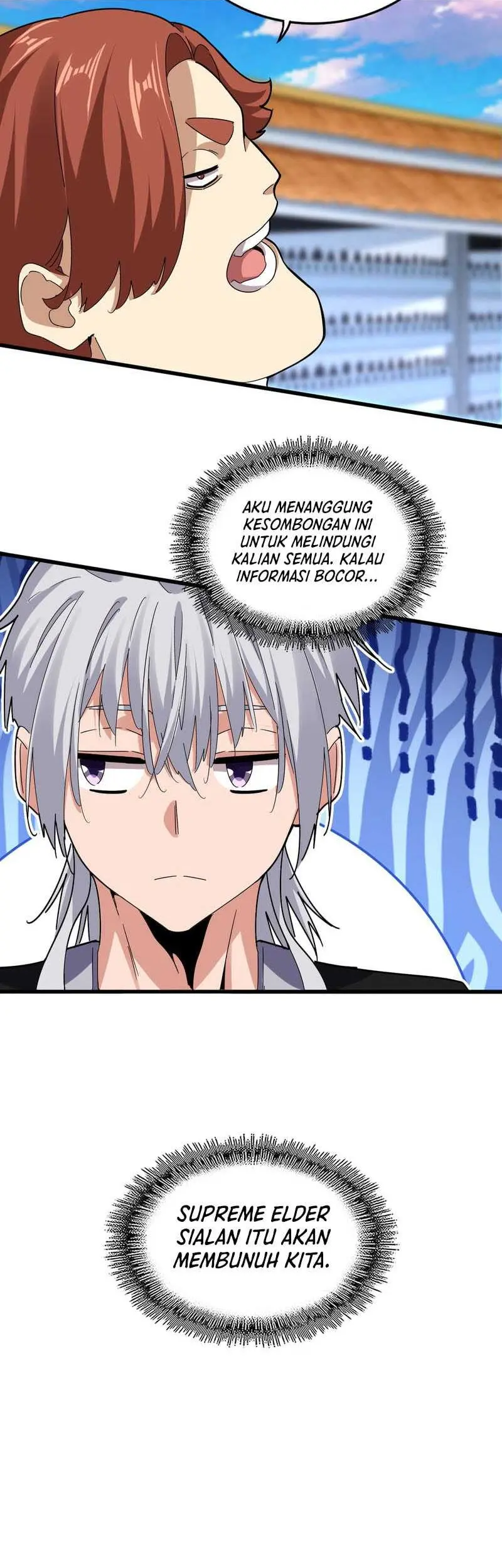Magic Emperor Chapter 672 - https://gambar-id.komiku.org/uploads3/2896658-8_part4.jpg